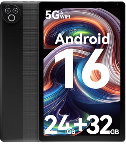 Samsung Galaxy Tab A (2019,Wi-Fi) SM-T510 32GB 10.1